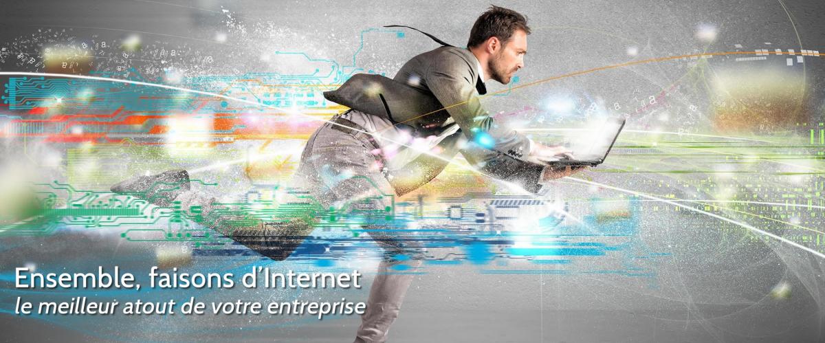 Un positionnement optimisé