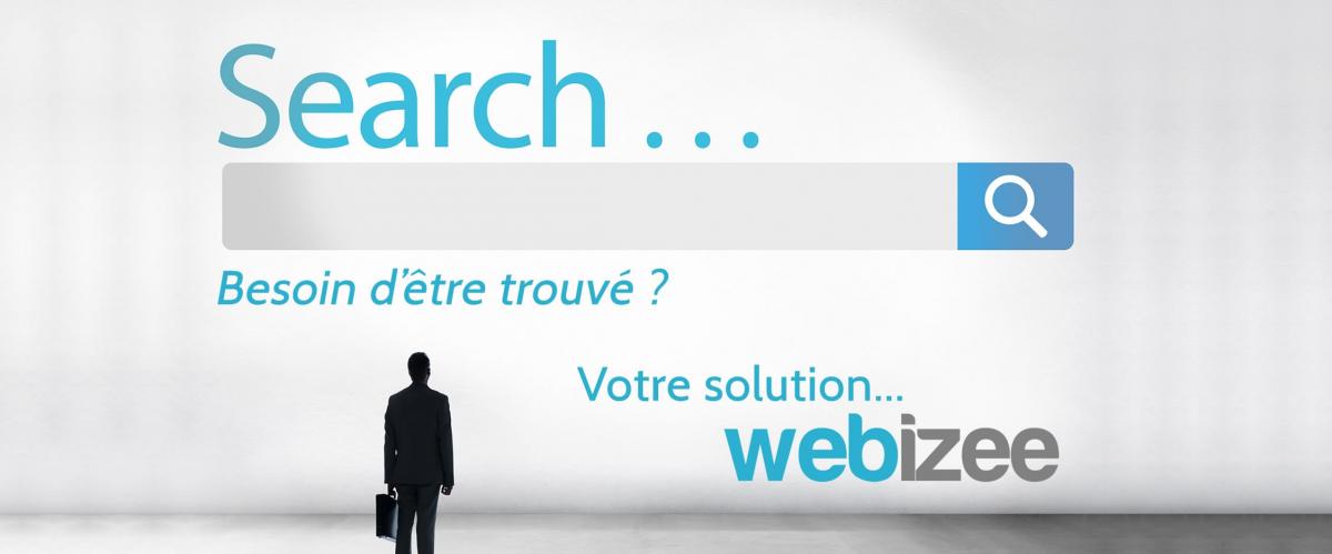 Un positionnement optimisé