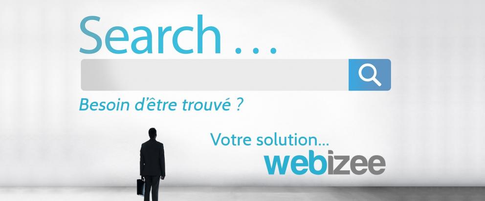 Un positionnement optimisé